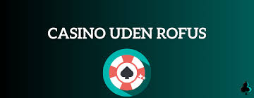 Nye Danske Online Casinoer Uden -1091299951 Nye Danske Online Casinoer Uden -1091299951