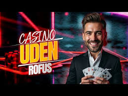 Nye Danske Online Casinoer Uden -1091299951 Nye Danske Online Casinoer Uden -1091299951