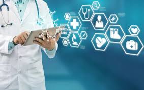 Τρετινοινη Κρέμα Ο Απόλυτος Οδηγός για Λαμπερό Δέρμα Τρετινοινη Κρέμα Ο Απόλυτος Οδηγός για Λαμπερό Δέρμα