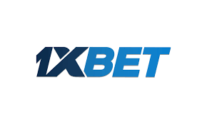1xBet অ্যাপ ডাউনলোড করুন আপনার সেরা বাজি সমাধান