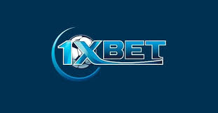 1xBet Japan Payment Methods A Comprehensive Guide 58632487
