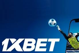 1xBet Japan Payment Methods A Comprehensive Guide 58632487