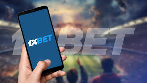 1xBet Корея Казино — Ваши самые любимые азартные игры!
