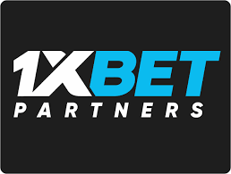 Comprehensive Guide to 1xbet Singapore Betting 126562940