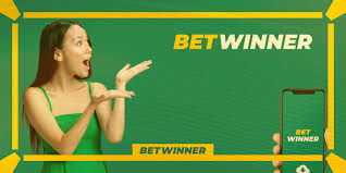 Découvrez Betwinner  Votre Guide Complet pour les Paris en Ligne 1133085705