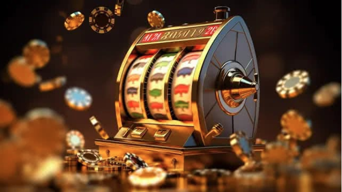 Discover Excitement at FatPirate Online Casino UK