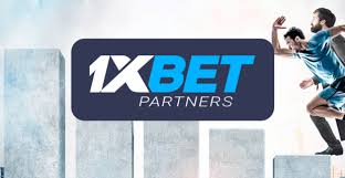 Discover the 1xBet App Your Ultimate Betting Companion -1567535560