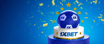 Discover the 1xBet App Your Ultimate Betting Companion -1567535560
