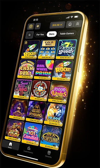 Discover the Excitement of DogsFortune Casino & Sportsbook -1316526248