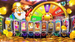 Discover the Thrills of Online Casino Libra Spins -1928480951