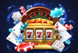 Discover the Thrills of Telbet Casino & Sportsbook -1261551576