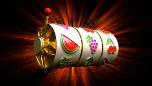 Discover the Ultimate Online Spins Heaven Experience