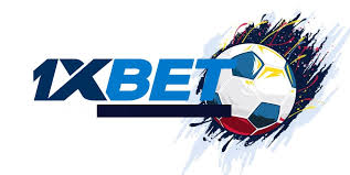 Experience the World of Betting with 1xBet App -1488557529