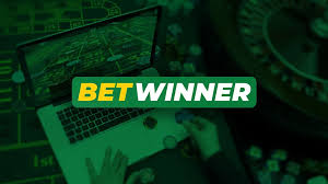 Explore BetWinner Live Casino The Ultimate Gaming Experience