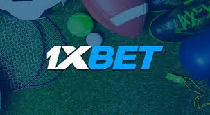 Explore the 1xBet App Your Ultimate Betting Companion -157027404 Explore the 1xBet App Your Ultimate Betting Companion -157027404