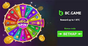Explore the Best BC.Game RO Bonuses for Ultimate Gaming Experience Explore the Best BC.Game RO Bonuses for Ultimate Gaming Experience