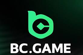 Explore the Best BC.Game RO Bonuses for Ultimate Gaming Experience Explore the Best BC.Game RO Bonuses for Ultimate Gaming Experience