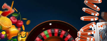 Explore the Best Casino Bonuses for Low Rollers Explore the Best Casino Bonuses for Low Rollers