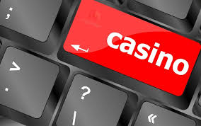Explore the Best Casino Bonuses for Low Rollers Explore the Best Casino Bonuses for Low Rollers