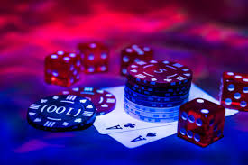 Explore the Best Casino Bonuses for Low Rollers Explore the Best Casino Bonuses for Low Rollers