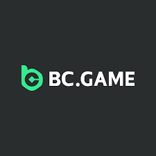 Exploring BC.Game The Premier Betting Platform in the Crypto World Exploring BC.Game The Premier Betting Platform in the Crypto World