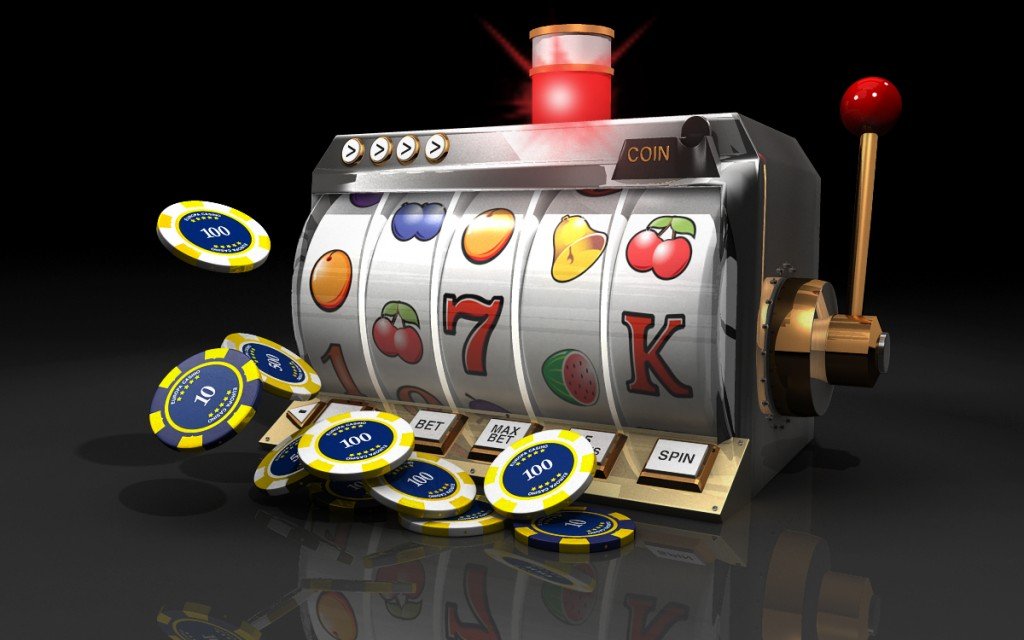 Exploring Jackpot Raider Casino & Sportsbook Your Ultimate Gaming Destination -1372187388