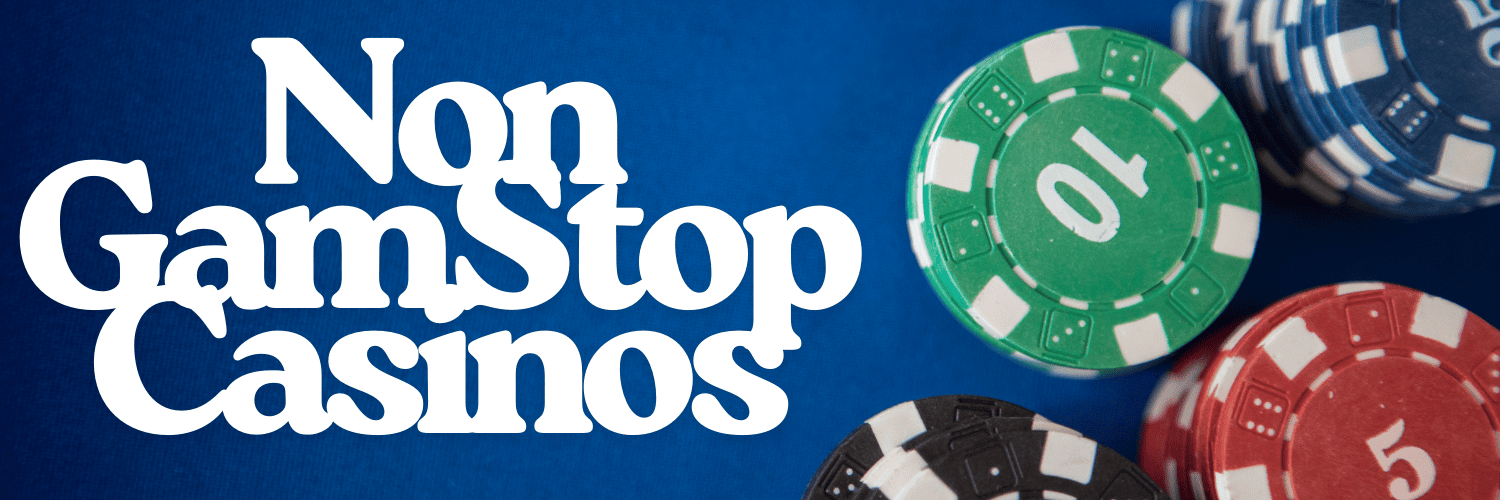 Exploring Non GamStop Casinos A Guide to Unrestricted Gaming