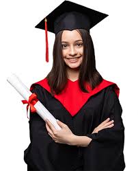 Купить диплом логопеда на оригинальном бланке -518062498 Купить диплом логопеда на оригинальном бланке -518062498