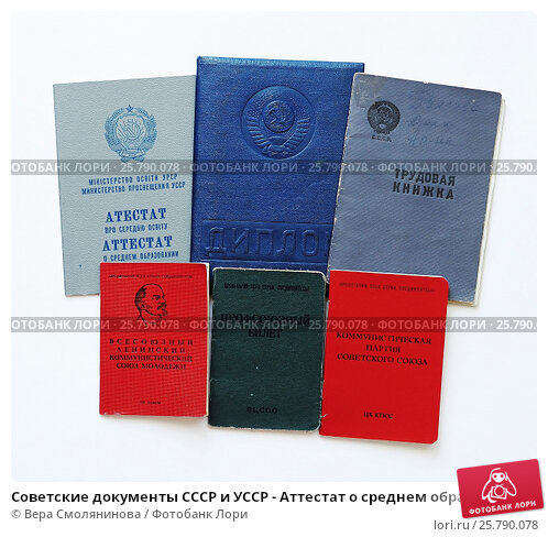 Купить диплом МГУ им. адм. Г.И. Невельского - Как быстро и недорого получить диплом