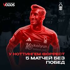 Live-ставки на крикет їх вплив та зміни в 2023 році Live-ставки на крикет їх вплив та зміни в 2023 році