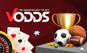 Live-ставки на крикет їх вплив та зміни в 2023 році Live-ставки на крикет їх вплив та зміни в 2023 році