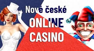 Mezinárodní Casino Objevte Svět Hraní Online Mezinárodní Casino Objevte Svět Hraní Online