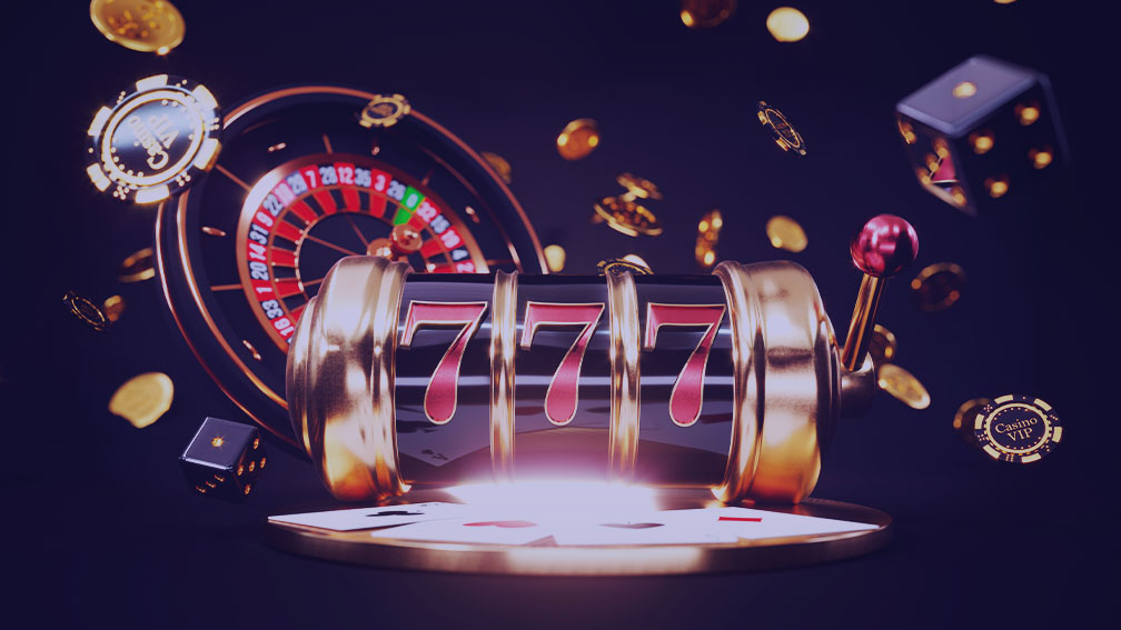 Online Casino Bets24 Your Ultimate Gaming Destination Online Casino Bets24 Your Ultimate Gaming Destination