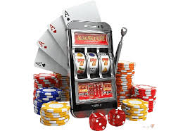 Online Casino Built for Predictable Wins - Discover Betanders