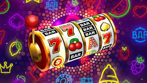 Online Casino Offering Fair Play Ensuring Integrity and Trust