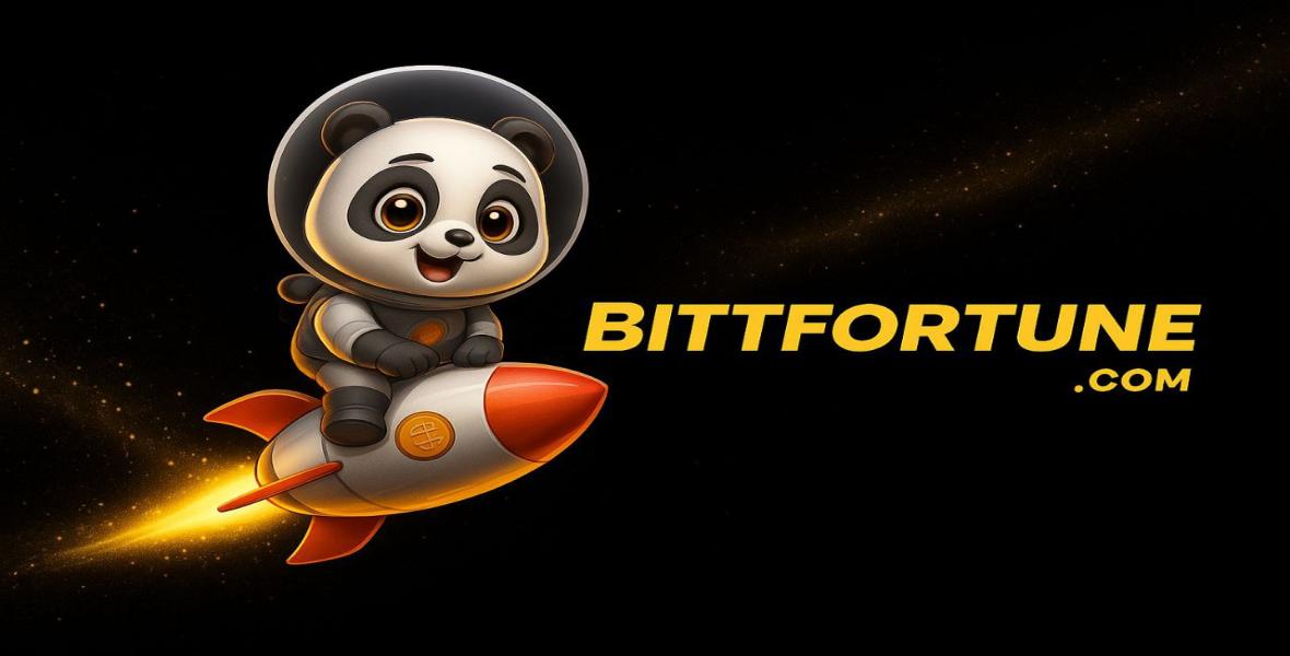 Real-Time Kill Markets and Micro-Prop Betting Revolutionizing the Betting Landscape Real-Time Kill Markets and Micro-Prop Betting Revolutionizing the Betting Landscape