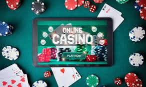 The Importance of Casino Game Testing and RNG in the Gaming Industry The Importance of Casino Game Testing and RNG in the Gaming Industry