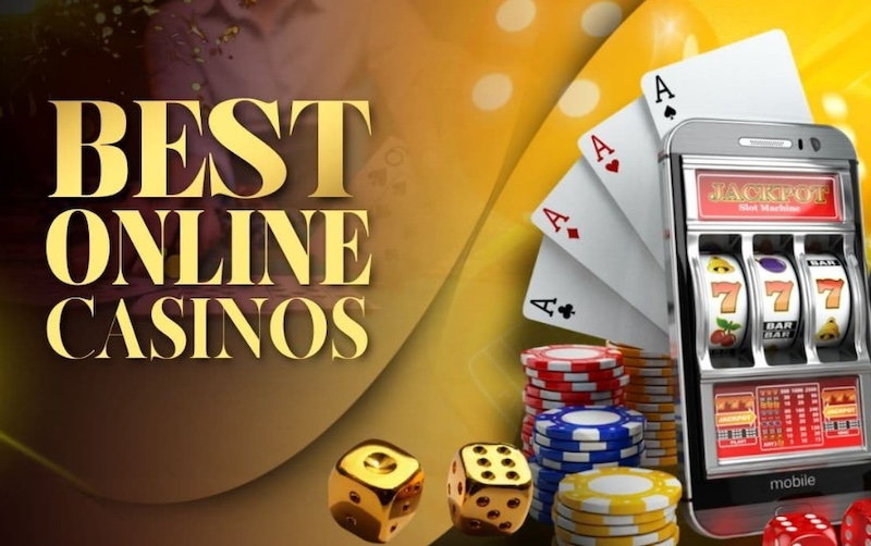 The Ultimate Guide to Crashino Casino Registration Process