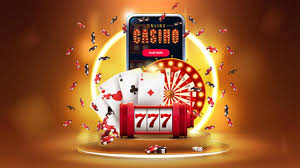 Top Live Casino Sites with Exciting Features and Promotions