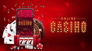 Udenlandske PayPal Casinoer En Guide til Sikker Spiloplevelse -518470498