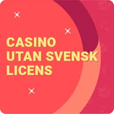 Utforska MGA Casino med 10 Euro Insättning En Komplett Guide