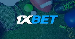 1xbet Download A Comprehensive Guide to Getting Started