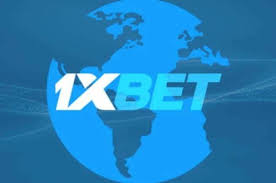 1xBet iOS App Your Ultimate Betting Experience 1xBet iOS App Your Ultimate Betting Experience