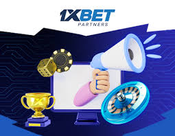 1xBet Korea Login A Comprehensive Guide 1914082487 1xBet Korea Login A Comprehensive Guide 1914082487