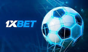 1xBet Login Indonesia Your Ultimate Guide to Accessing Your Account 1770023158