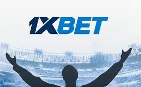 1xbet Login Thailand Simple Steps to Access Your Account
