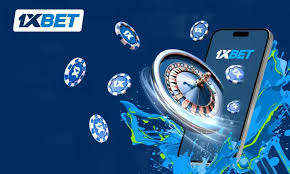 1xbet Login Thailand Simple Steps to Access Your Account