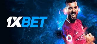 1xBet Malaysia Download App Your Gateway to Exciting Betting -27161654