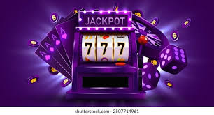 Agent Spins Casino Your Ultimate Gaming Destination 1227515283