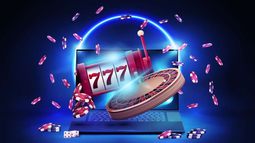 BetGem Online Casino UK Your Ultimate Gaming Destination 1338186612 BetGem Online Casino UK Your Ultimate Gaming Destination 1338186612
